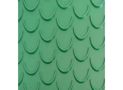 ʳƷ�����ϵ��͸ߜ�ݔ�͎�