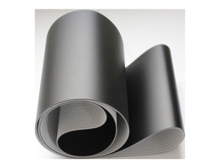 �͸ߜ�ݔ�͎��ܳ��ܶ��ٟ�����