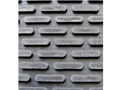 ��ν�Q�͸ߜ�ݔ�͎���ƫ��}��